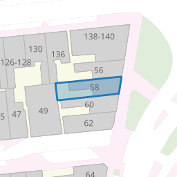 Perceel HDR00-E-3961