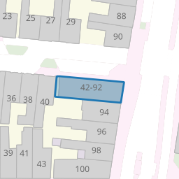 Perceel HDR00-E-4093