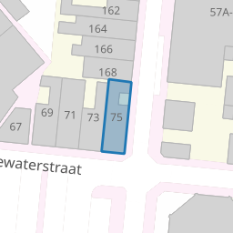 Perceel HDR00-E-4103