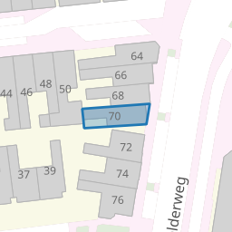 Perceel HDR00-E-4186