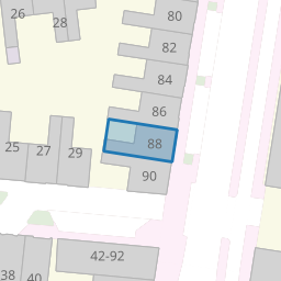 Perceel HDR00-E-4223