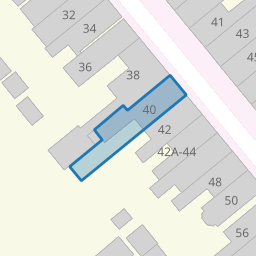 Perceel HDR00-E-4236