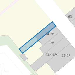 Perceel HDR00-E-4238