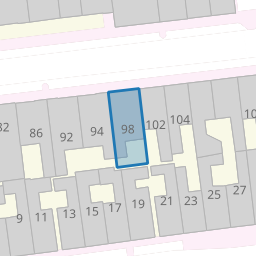 Perceel HDR00-E-4335