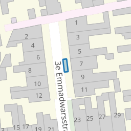 Perceel HDR00-E-4728