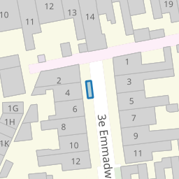 Perceel HDR00-E-4732