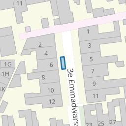 Perceel HDR00-E-4733