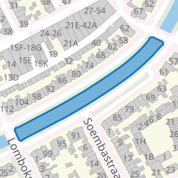 Perceel HDR00-E-4754