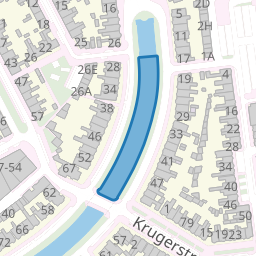 Perceel HDR00-E-4755