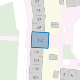 Perceel HDR00-E-4782