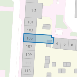 Perceel HDR00-E-4785