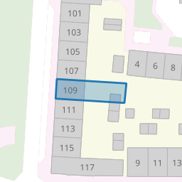 Perceel HDR00-E-4787