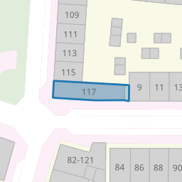 Perceel HDR00-E-4791