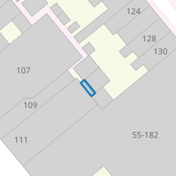 Perceel HDR00-E-4890