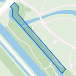 Perceel HDR00-E-4908