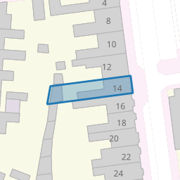 Perceel HDR00-E-5281