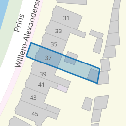 Perceel HDR00-E-5489