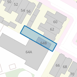 Perceel HDR00-E-5665