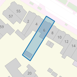 Perceel HDR00-E-5706