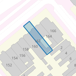 Perceel HDR00-E-6252