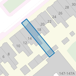 Perceel HDR00-E-6296