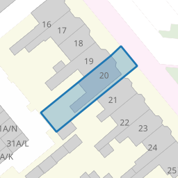 Perceel HDR00-E-6306