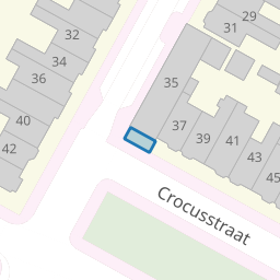 Perceel HDR00-E-6313