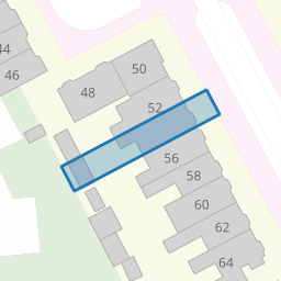 Perceel HDR00-E-6464