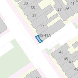 Perceel HDR00-E-6549