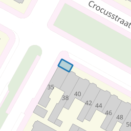 Perceel HDR00-E-6582