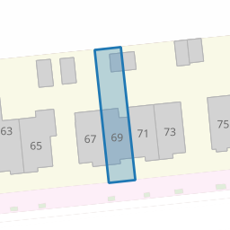 Perceel HDR00-E-6588