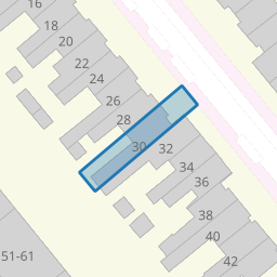 Perceel HDR00-E-6746