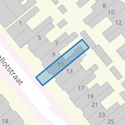 Perceel HDR00-E-6795