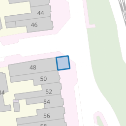 Perceel HDR00-E-6828