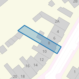 Perceel HDR00-E-6875