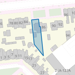 Perceel HDR00-E-6939