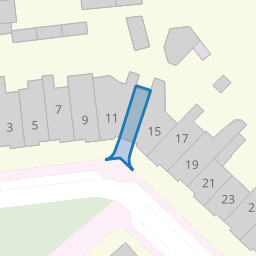 Perceel HDR00-E-6949