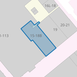 Perceel HDR00-E-6965