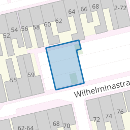 Perceel HDR00-E-7138