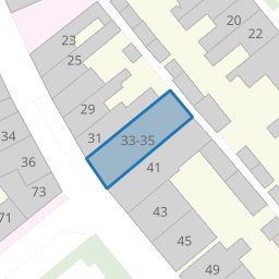 Perceel HDR00-E-7154