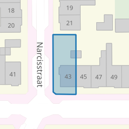 Perceel HDR00-E-7174