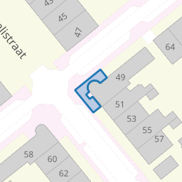 Perceel HDR00-E-7332