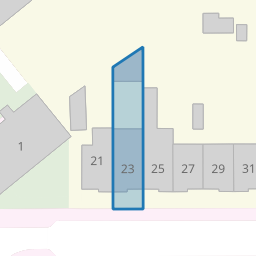 Perceel HDR00-E-7356