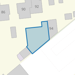 Perceel HDR00-E-7365