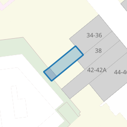 Perceel HDR00-E-7521