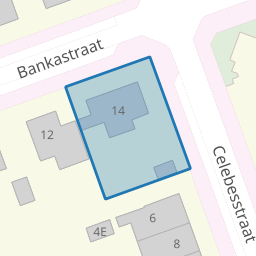 Perceel HDR00-E-7564