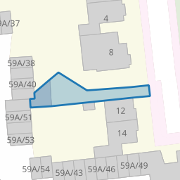 Perceel HDR00-E-7579