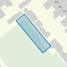 Perceel HDR00-E-7581