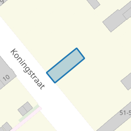 Perceel HDR00-E-7630