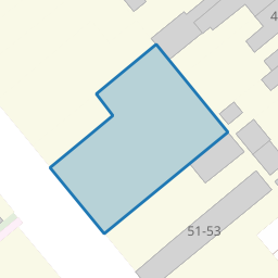 Perceel HDR00-E-7631